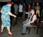 Alex_Geburtstagsparty-09.JPG